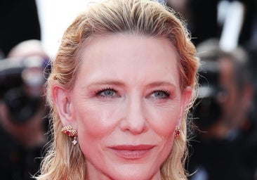 Estos son los sérums antimanchas favoritos de las mujeres de 50