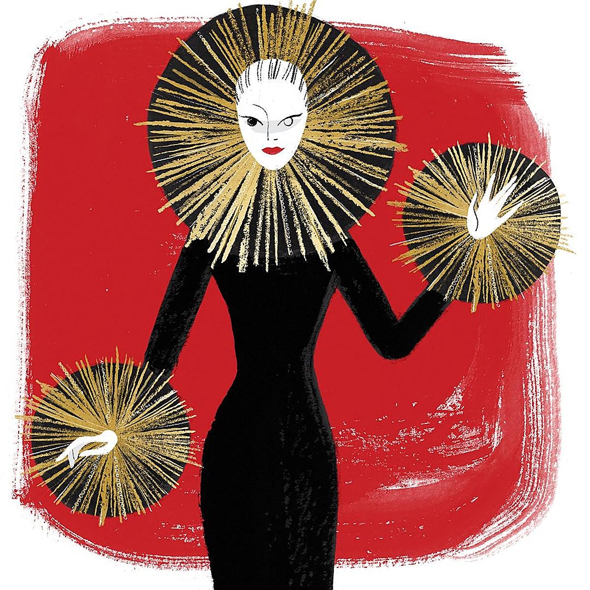 Horóscopo semanal del 16 al 22 de junio de 2025, favorable para Cáncer y Escorpio: cómo nos va a afectar el Solsticio de verano