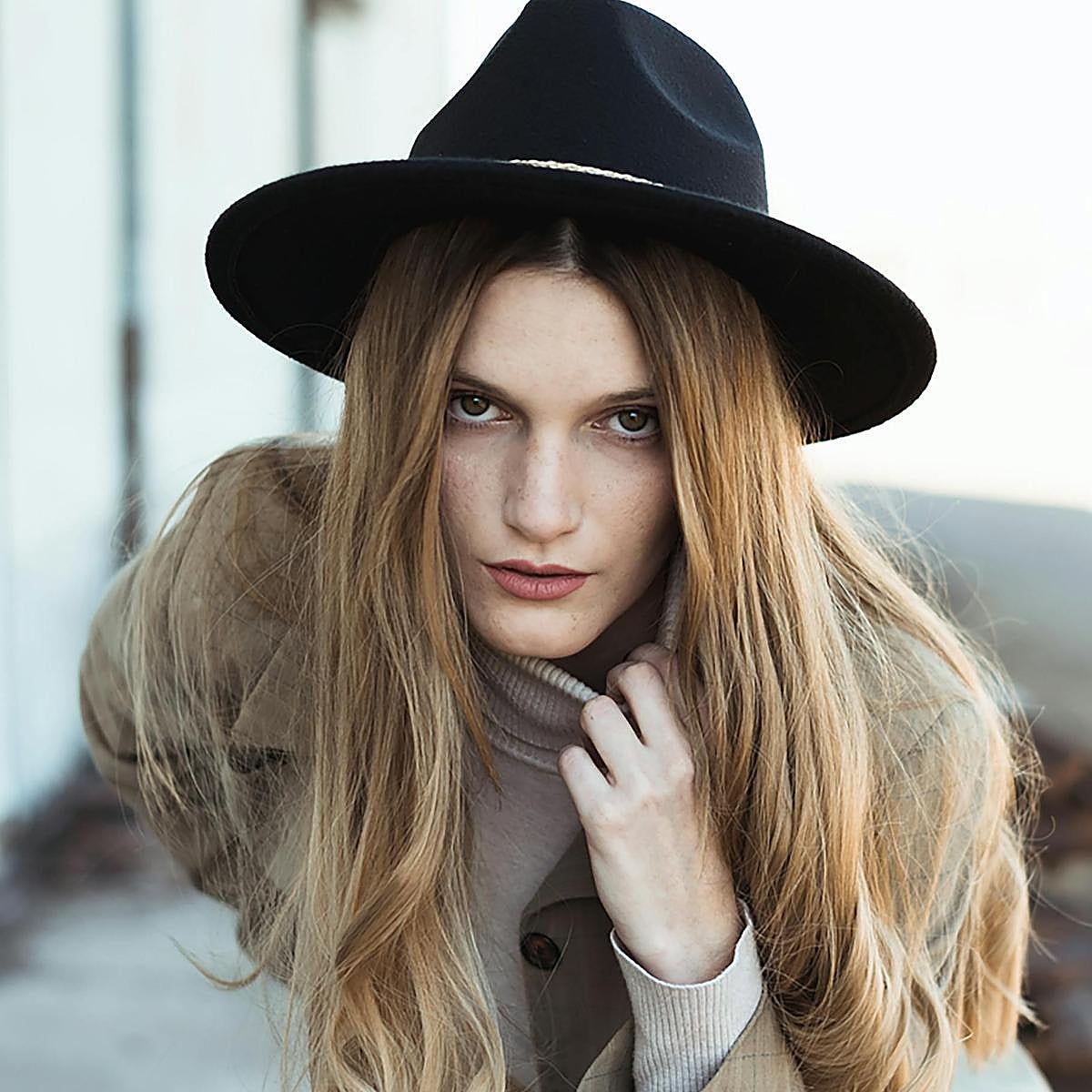 Escribir sobre lo que deseas puede ayudarte a conseguirlo.