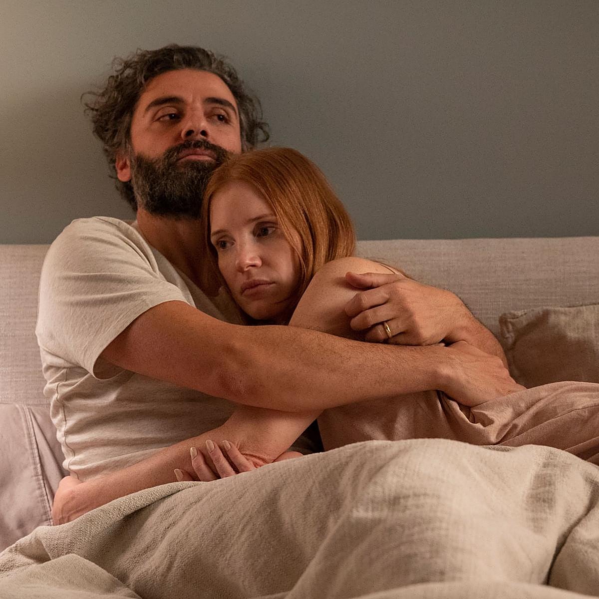 Hay señales que indican que tu relación ha llegado a un punto de no retorno.