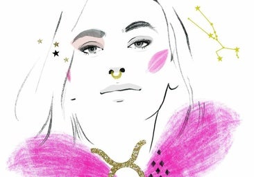 El horóscopo de hoy, lunes 16 de junio de 2025: predicciones diarias con la Luna en Piscis favorable para Tauro