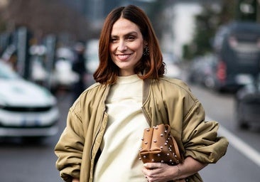 Las mejores cremas con colágeno del low cost para rellenar arrugas