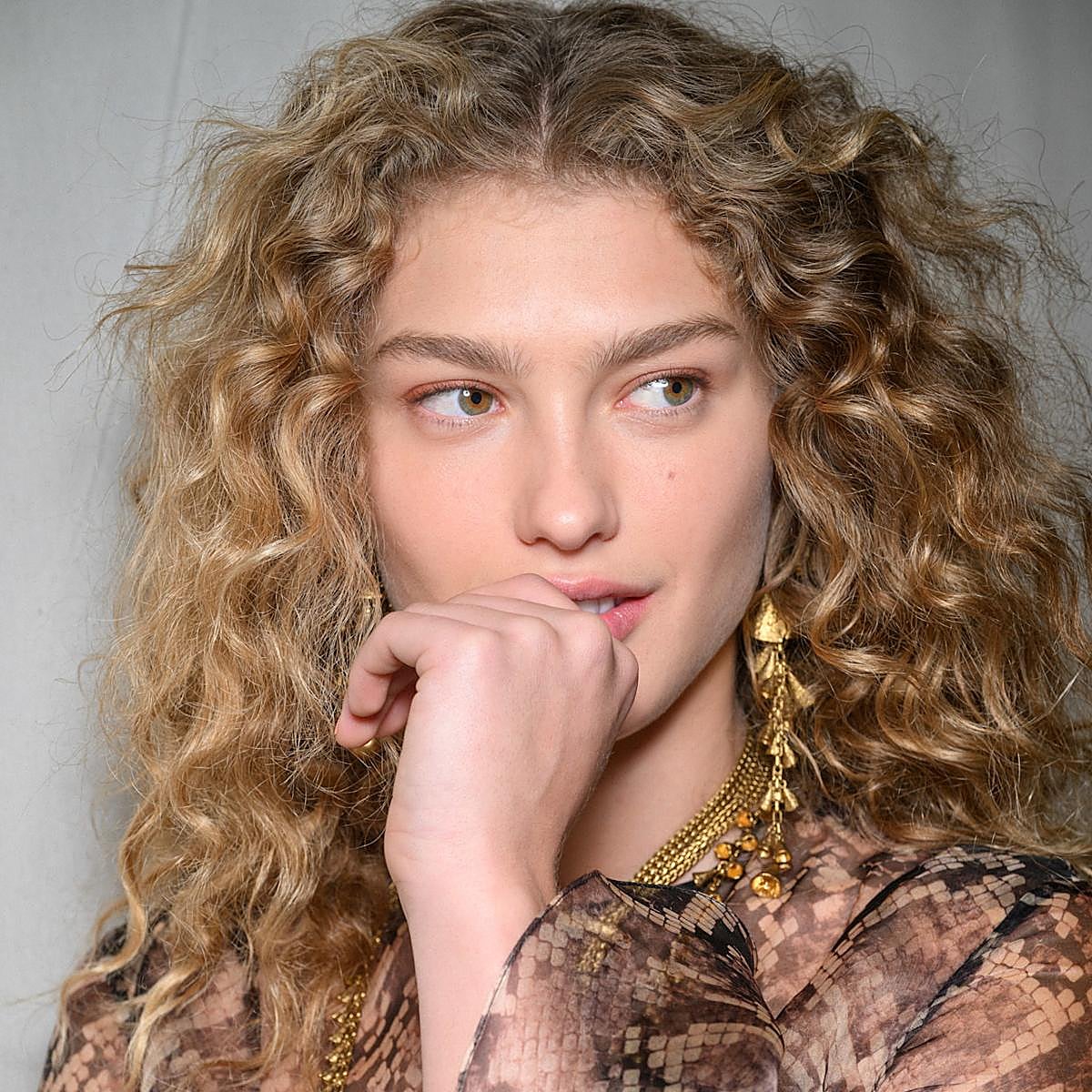 Las mejores mascarillas para lucir pelazo.