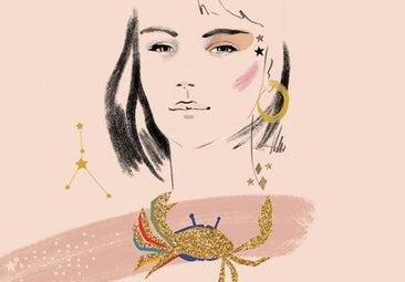 El horóscopo de hoy, miércoles 18 de junio de 2025: predicciones diarias con la Luna en Piscis favorable para Cáncer