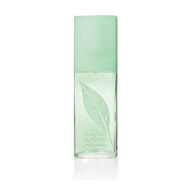 Green Tea de Elisabeth Arden