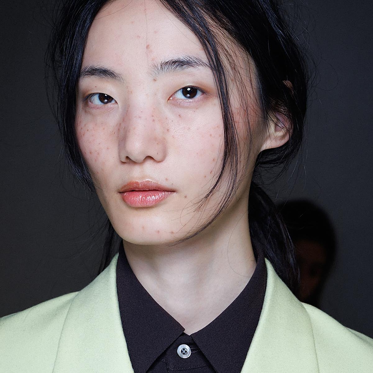 Los mejores tratamientos recomendados para piel sensible.