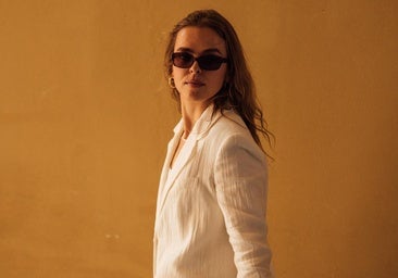 Mis imprescindibles de belleza para tener la piel perfecta este verano