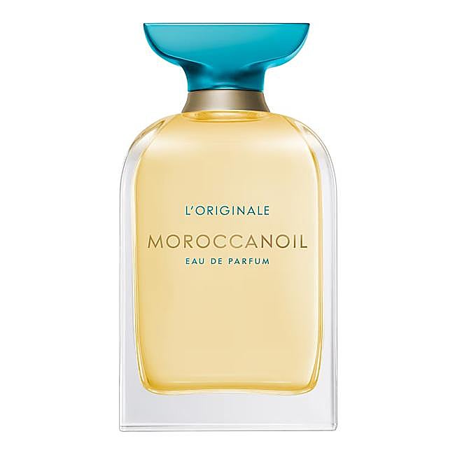 L'Originale de Moroccanoil.