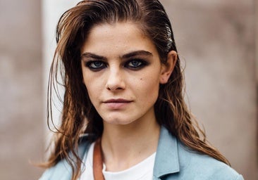 He encontrado el perfume fresco ideal para verano porque dura todo el día en la piel gracias a una molécula