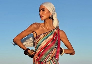 Las mejores colonias frescas del 2025.