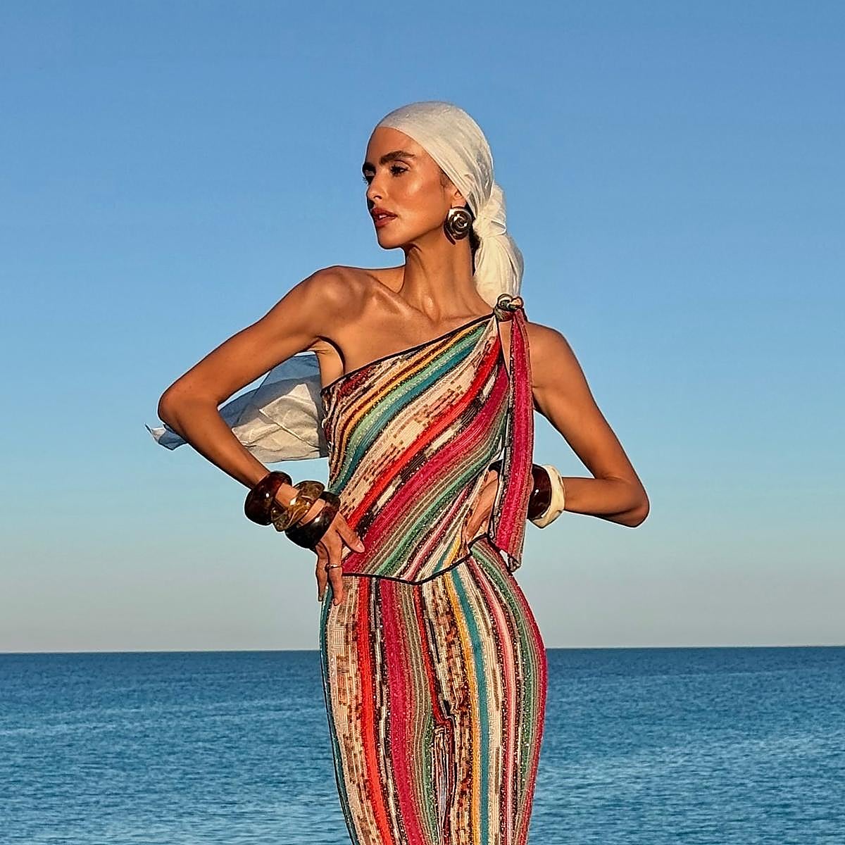 Las mejores colonias frescas del 2025.