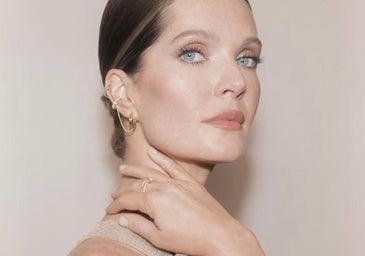 Estas cremas efecto buena cara color rosa son las favoritas de las francesas