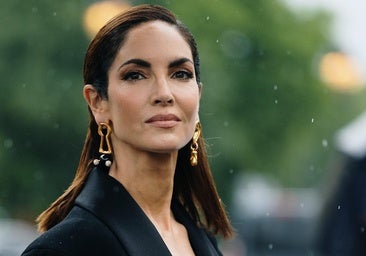 Una experta advierte a las pieles maduras: «La exposición solar acelera la degradación del colágeno en la piel»