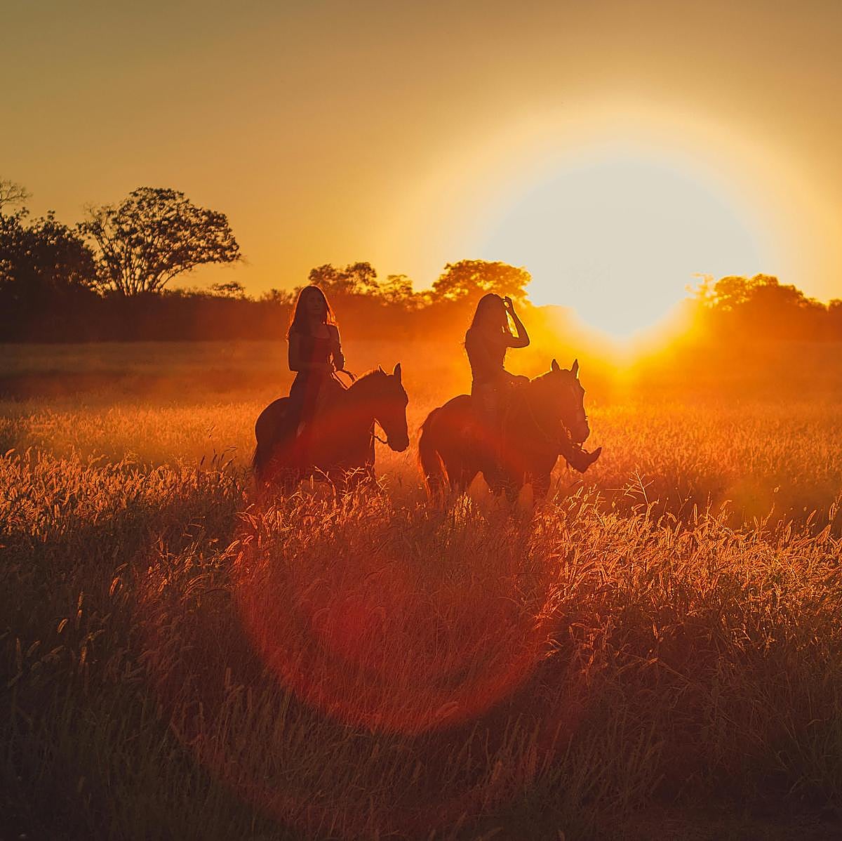 El monumento megalítico de Stonehenge, lugar sagrado para los rituales del sol.