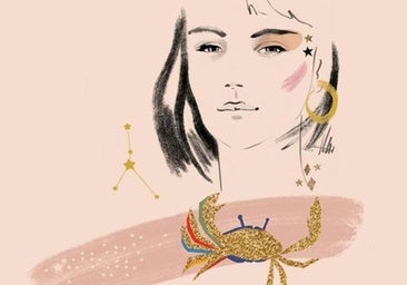 El horóscopo de hoy, sábado 21 de junio de 2025:predicciones diarias con la Luna en Tauro favorable para Cáncer