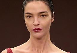 Skinimalismo: la tendencia de usar pocas cremas que beneficia a pieles maduras