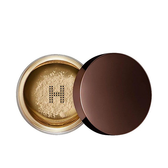 Veil Translucent Setting Powder de Hourglass