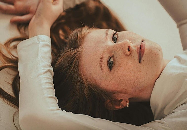 Hay personas a las que les agobia pensar a largo plazo.