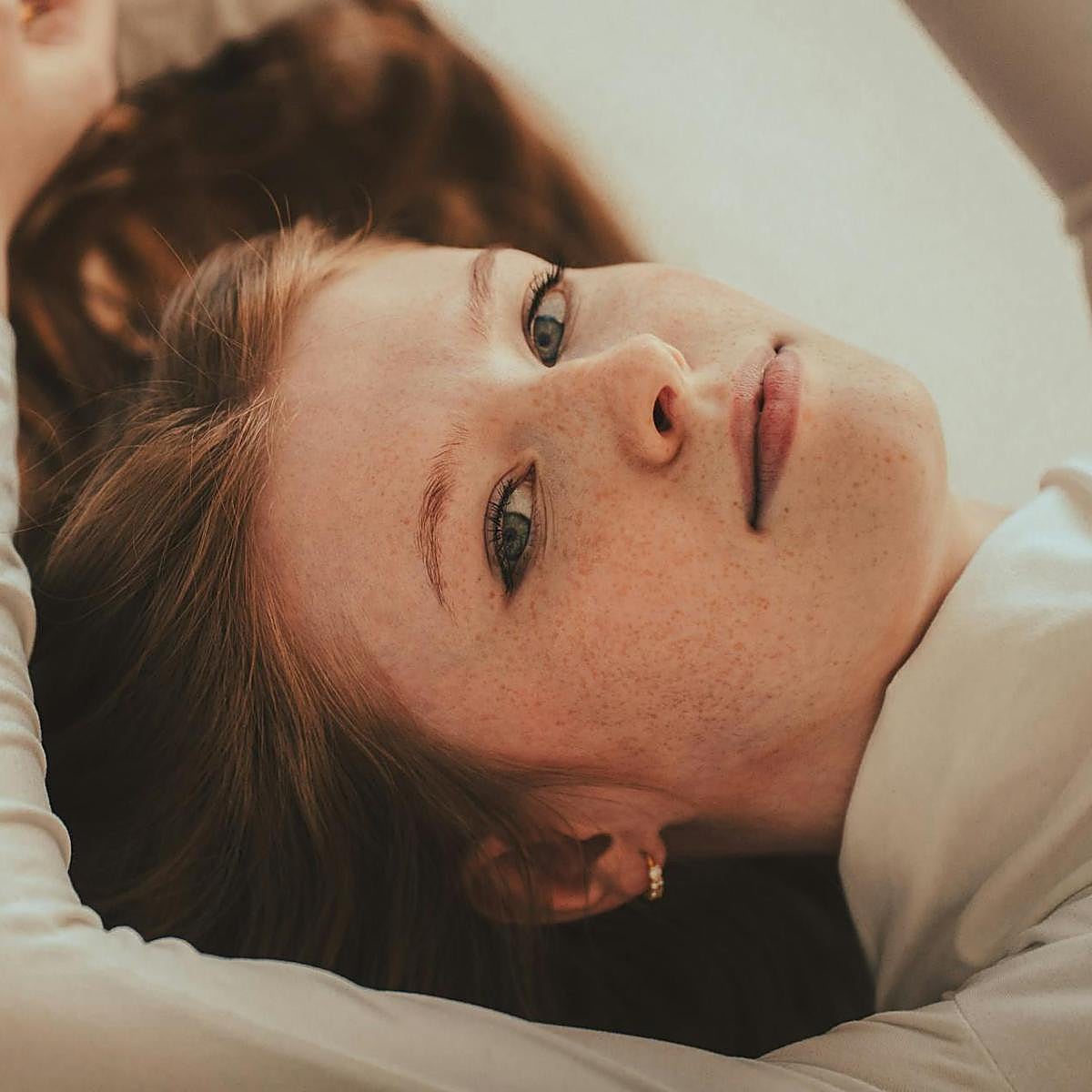 Hay personas a las que les agobia pensar a largo plazo.