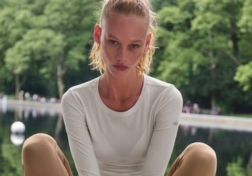 La rutina de solo 15 minutos y tres ejercicios que puedes hacer sin salir de casa para adelgazar y tonificar todo tu cuerpo