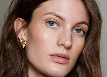 He encontrado el corrector que tapa imperfecciones, hidrata y queda natural sin parches ni zonas secas