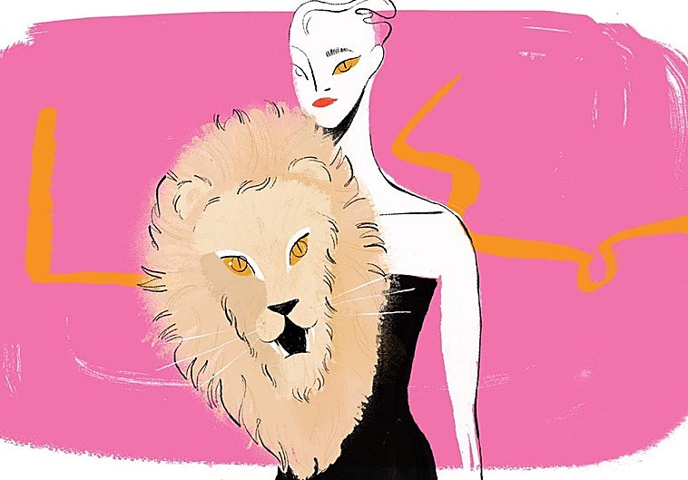 El horóscopo semanal del 23 al 29 de junio afecta a Leo y Acuario: engaños, tensiones y disputas