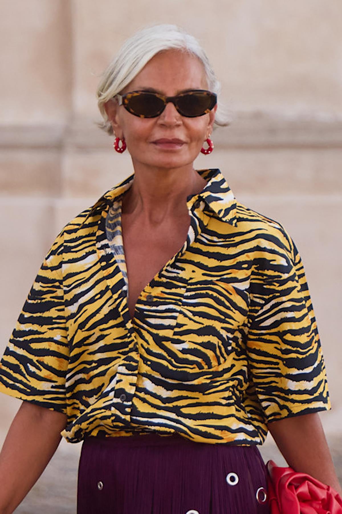 Si tienes el pelo con canas o teñido, estas mascarillas son las mejores opciones para cuidarlo y mantener el color.