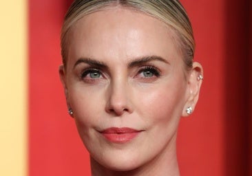 Cuatro sticks solares coreanos que llevarán las mujeres de 50 en el neceser