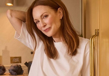 Recomendado por expertos: trucos, tratamientos y básicos imprescindibles para reafirmar la piel de mujeres +50 en verano