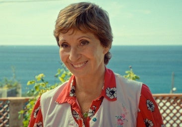 Esta película francesa te va emocionar: la protagoniza una abuela que roba para que su nieto pueda estudiar piano