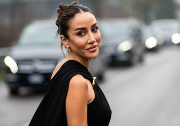 Estos son los perfumes que uso por la noche en verano: huelen bien y no empalagan