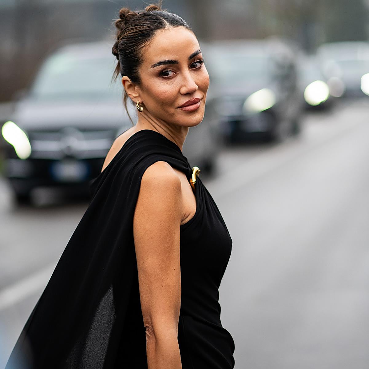 Estos son los perfumes que uso por la noche en verano: aromas frescos que duran sin resultar empalagosos.