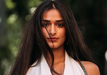 Este icónico sérum con vitamina C es mi favorito para dar luminosidad a la piel