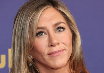 Las mujeres de 50 están de suerte: sus labiales favoritos tienen descuento