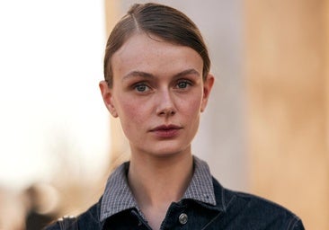 Ojos hinchados por la mañana: cómo reducir la inflamación de forma rápida