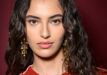 Los mejores aceites de rizos recomendados por expertos