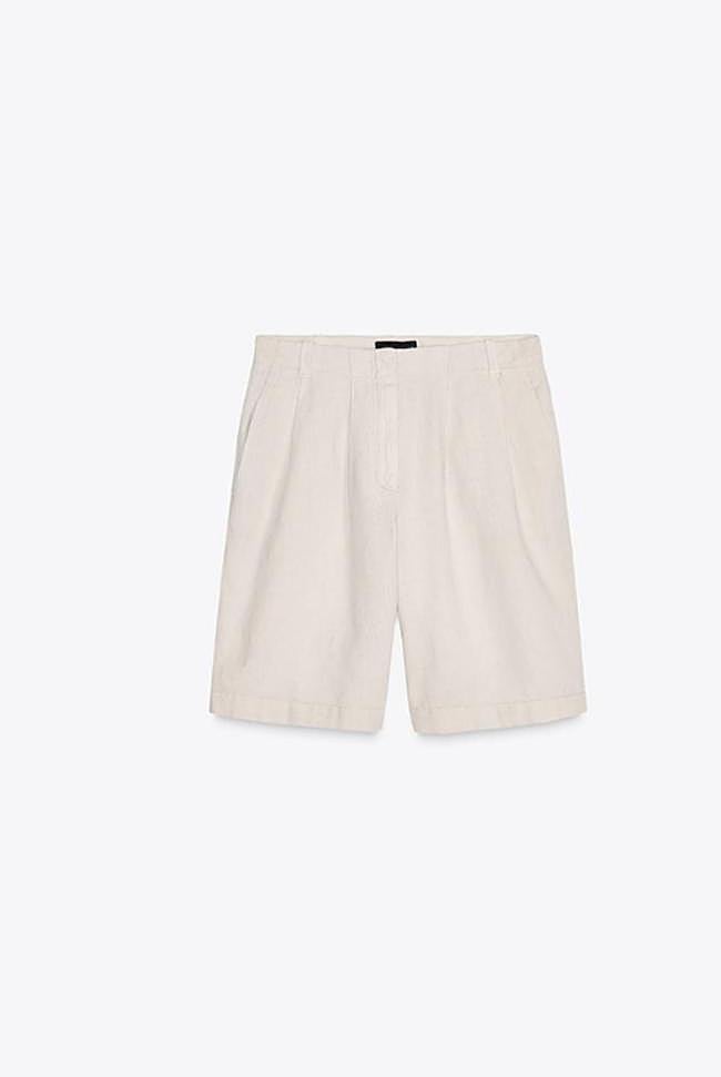 Lo mejor de las rebajas de Zara