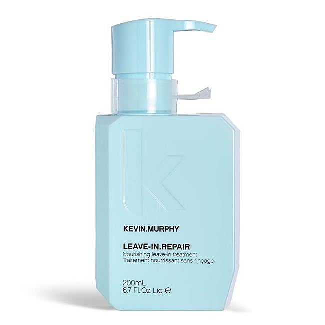 Leave-In. Repair de Kevin Murphy. Precio: 42 euros