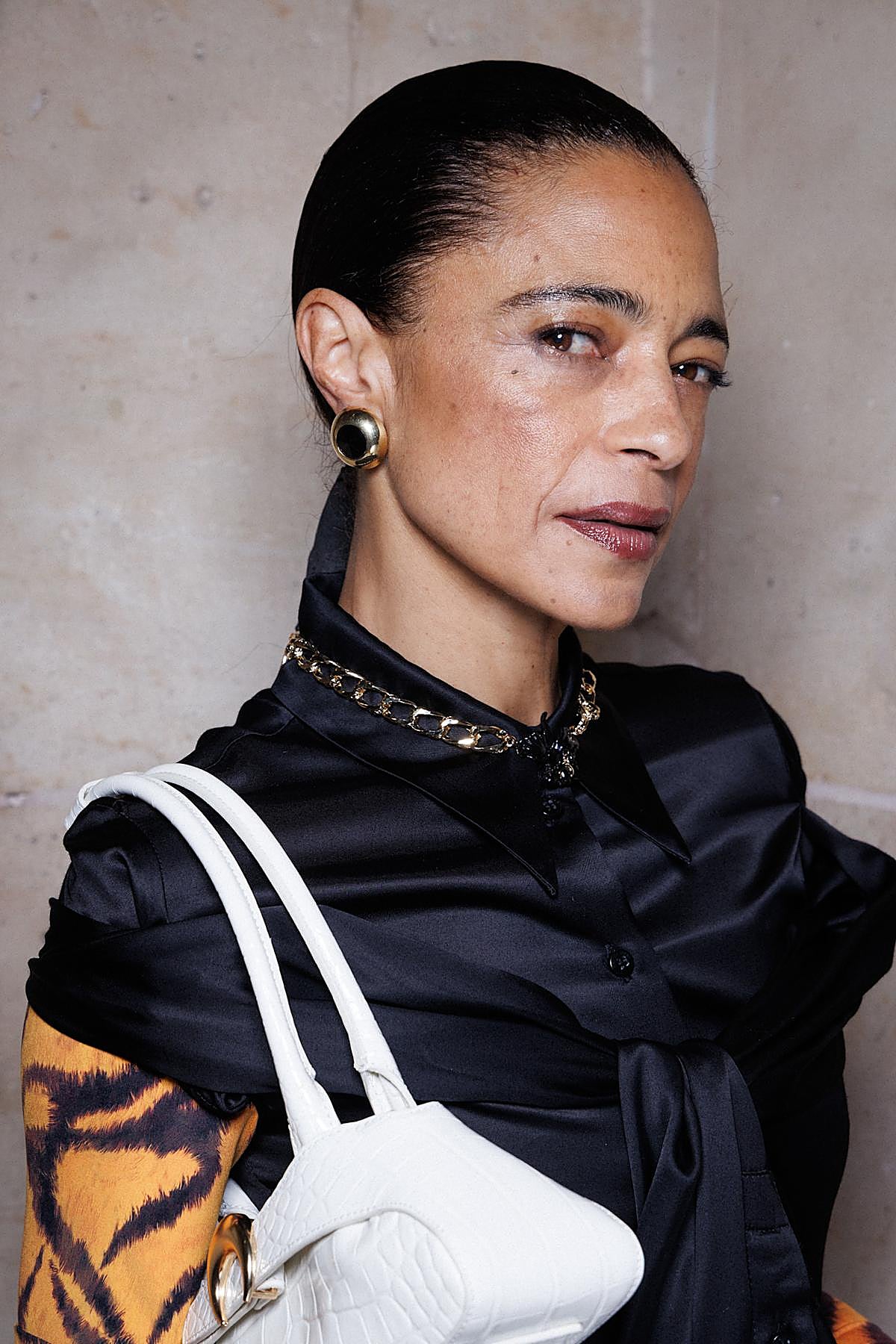 Las mejores cremas antimanchas con protección solar.