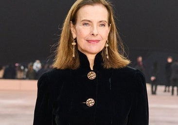 Las mejores cremas de ojos de noche para piel madura si quieres despertar con mirada años más joven