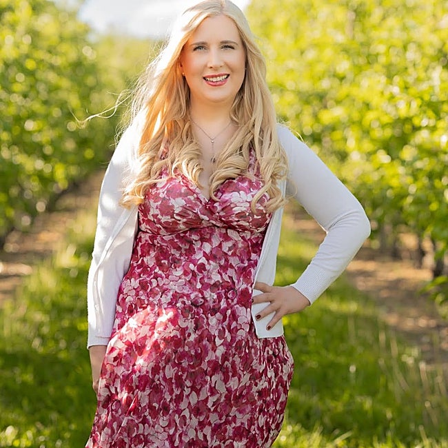 Josefa von Hohenzollern, la alcaldesa cantante.