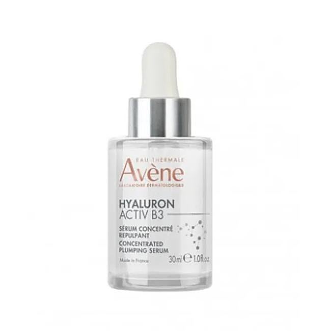 Avène Hyaluron Activ B3.