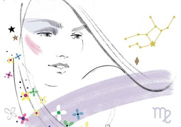 El horóscopo de hoy, jueves 26 de junio de 2025: predicciones diarias con la Luna en Cáncer, favorable para Cáncer y Virgo