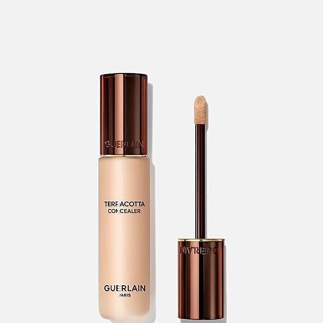 Guerlain Terracotta Concealer.
