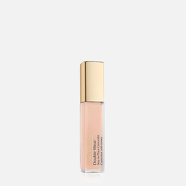 Estée Lauder Double Wear Stay-in-Place Concealer.