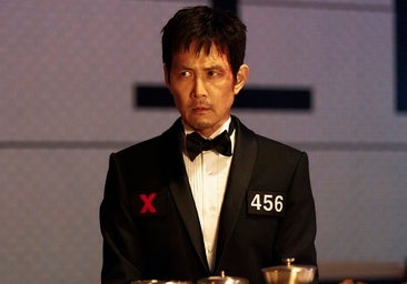 Regresa El juego del calamar: traiciones, nuevas pruebas y muchos giros de guión para poner el broche de oro a la serie