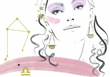 El horóscopo de hoy, viernes 27 de junio de 2025: predicciones diarias con la Luna en Leo, favorable para Libra y Sagitario