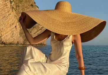 Estas colonias fresquitas con olor a limpio son ideales para el verano.