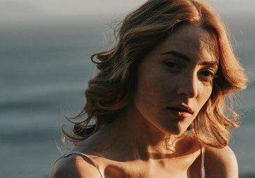 Guay Winch, doctor en psicología: «Si no llevas bien los cumplidos puede que tengas una baja autoestima y no lo sepas»