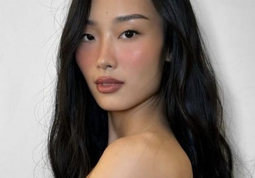 Me obsesionan estas cremas con cica que atenúan los signos de la edad y dejan una piel espectacular